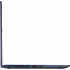 Laptop ASUS F515JA 15.6" HD, Intel Core i3-1005G1 1.20GHz, 8GB, 256GB SSD, Windows 10 Home 64-bit, Español, Azul  12