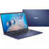 Laptop ASUS F515JA 15.6" HD, Intel Core i3-1005G1 1.20GHz, 8GB, 256GB SSD, Windows 10 Home 64-bit, Español, Azul  2