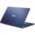 Laptop ASUS F515JA 15.6" HD, Intel Core i3-1005G1 1.20GHz, 8GB, 256GB SSD, Windows 10 Home 64-bit, Español, Azul  6