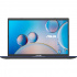 Laptop ASUS F515JA 15.6" HD, Intel Core i3-1005G1 1.20GHz, 8GB, 256GB SSD, Windows 10 Home 64-bit, Español, Azul  9