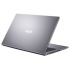 Laptop ASUS Prosumer F515JA 15.6" HD, Intel Core i7-1065G7 1.30GHz, 8GB, 512GB SSD, Windows 10 Pro 64-bit, Español, Gris  1