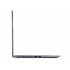 Laptop ASUS Prosumer F515JA 15.6" HD, Intel Core i7-1065G7 1.30GHz, 8GB, 512GB SSD, Windows 10 Pro 64-bit, Español, Gris  10