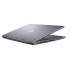 Laptop ASUS Prosumer F515JA 15.6" HD, Intel Core i7-1065G7 1.30GHz, 8GB, 512GB SSD, Windows 10 Pro 64-bit, Español, Gris  7
