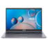Laptop ASUS F515JA 15.6" HD, Intel Core i5-1035G1 1GHz, 8GB, 256GB SSD, Windows 10 Home 64-bit, Inglés, Gris  1