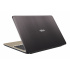 Laptop ASUS F540MA 15.6" HD, Intel Celeron N4000 1.10GHz, 4GB, 500GB HDD, Windows 10 Home 64-bit, Español, Negro  5
