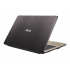 Laptop ASUS F540MA 15.6" HD, Intel Celeron N4000 1.10GHz, 4GB, 500GB HDD, Windows 10 Home 64-bit, Español, Negro  6