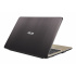 Laptop ASUS F540MA 15.6" 1366x768 HD, Intel Celeron N4000, 4GB, 500GB, Windows 10 Home, Español   6