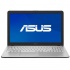 Laptop ASUS F543MA 15.6" Full HD, Intel Celeron N4020 1.10GHz, 4GB, 500GB, Windows 10 Home 64-bit, Español, Plata  1