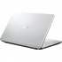 Laptop ASUS F543MA 15.6" Full HD, Intel Celeron N4020 1.10GHz, 4GB, 500GB, Windows 10 Home 64-bit, Español, Plata  11