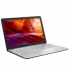 Laptop ASUS F543MA 15.6" Full HD, Intel Celeron N4020 1.10GHz, 4GB, 500GB, Windows 10 Home 64-bit, Español, Plata  2