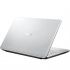 Laptop ASUS F543MA 15.6" Full HD, Intel Celeron N4020 1.10GHz, 4GB, 500GB, Windows 10 Home 64-bit, Español, Plata  3