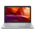 Laptop ASUS F543MA 15.6" Full HD, Intel Celeron N4020 1.10GHz, 4GB, 500GB, Windows 10 Home 64-bit, Español, Plata  5
