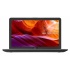 Laptop ASUS F543MA 15.6" Full HD, Intel Celeron N4020 1.10GHz, 4GB, 500GB, Windows 10 Home 64-bit, Español, Plata  7