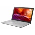 Laptop ASUS F543MA 15.6" Full HD, Intel Celeron N4020 1.10GHz, 4GB, 500GB, Windows 10 Home 64-bit, Español, Plata  8