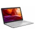 Laptop ASUS F543MA 15.6" Full HD, Intel Celeron N4020 1.10GHz, 4GB, 500GB, Windows 10 Home 64-bit, Español, Plata  9