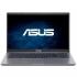 Laptop ASUS F545FA 15.6" HD, Intel Core i5-10210U 1.60GHz, 8GB, 1TB, Windows 10 Home 64-bit, Gris  1