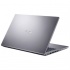 Laptop ASUS F545FA 15.6" HD, Intel Core i5-10210U 1.60GHz, 8GB, 1TB, Windows 10 Home 64-bit, Gris  2