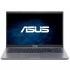 Laptop ASUS F545FA 15.6" HD, Intel Core i7-10510U 1.80GHz, 8GB, 1TB, Windows 10 Home 64-bit, Gris  1
