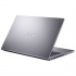 Laptop ASUS F545FA 15.6" HD, Intel Core i7-10510U 1.80GHz, 8GB, 1TB, Windows 10 Home 64-bit, Gris  2