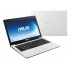 Laptop ASUS F553MA 15.6'', Intel Pentium N3540 2.16GHz, 4GB, 1TB, Windows 8.1 64-bit, Blanco/Negro  1