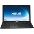 Laptop ASUS F55 C-SX025H 15.6'', Intel Core i3-2350M 2.30GHz, 4GB, 500GB, Windows 8 64-bit  1