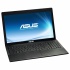 Laptop ASUS F55 C-SX025H 15.6'', Intel Core i3-2350M 2.30GHz, 4GB, 500GB, Windows 8 64-bit  2