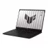 Laptop Gamer ASUS TUF Gaming 14, 14" 2560x1600, AMD Ryzen 7 260, NVIDIA GeForce RTX 5050, 16GB, 512GB SSD, Windows 11 Home, Inglés - Imagen adicional 3