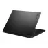 Laptop Gamer ASUS TUF Gaming 14, 14" 2560x1600, AMD Ryzen 7 260, NVIDIA GeForce RTX 5050, 16GB, 512GB SSD, Windows 11 Home, Inglés - Imagen adicional 4