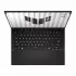 Laptop Gamer ASUS TUF Gaming 14, 14" 2560x1600, AMD Ryzen 7 260, NVIDIA GeForce RTX 5050, 16GB, 512GB SSD, Windows 11 Home, Inglés - Imagen adicional 1
