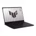 Laptop Gamer ASUS TUF Gaming 14, 14" 2560x1600, AMD Ryzen 7 260, NVIDIA GeForce RTX 5050, 16GB, 512GB SSD, Windows 11 Home, Inglés - Imagen adicional 2
