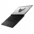 Laptop Gamer ASUS TUF Gaming 14, 14" 2560x1600, AMD Ryzen 7 260, NVIDIA GeForce RTX 5050, 16GB, 512GB SSD, Windows 11 Home, Inglés - Imagen adicional 5