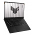 Laptop Gamer ASUS TUF Gaming A14, 14" 2560x1600, AMD Ryzen AI 9 HX 370, NVIDIA GeForce RTX 4060, 16GB, 1TB SSD, Windows 11 Home, Inglés  4