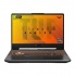 Laptop ASUS TUF Gaming A15 15.6" Full HD, AMD Ryzen 7 4800H 2.90GHz, 8GB, 1TB + 256GB SSD, NVIDIA GeForce GTX 1650 Ti, Windows 10 Home 64-bit, Plata  1