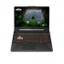 Laptop ASUS TUF Gaming A15 15.6" Full HD, AMD Ryzen 7 4800H 2.90GHz, 8GB, 1TB + 256GB SSD, NVIDIA GeForce GTX 1650 Ti, Windows 10 Home 64-bit, Plata  2