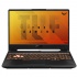 Laptop ASUS TUF Gaming A15 15.6" Full HD, AMD Ryzen 7 4800H 2.90GHz, 8GB, 1TB + 256GB SSD, NVIDIA GeForce GTX 1650 Ti, Windows 10 Home 64-bit, Plata  3
