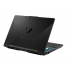Laptop Gamer ASUS TUF Gaming A15, 15.6" 1920x1080 Full HD, AMD Ryzen 7 7445HS, NVIDIA GeForce RTX 3050, 16GB, 512GB SSD, Windows 11 Home, Español - Imagen adicional 2