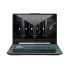 Laptop Gamer ASUS TUF Gaming A15, 15.6" 1920x1080 Full HD, AMD Ryzen 7 7445HS, NVIDIA GeForce RTX 3050, 16GB, 512GB SSD, Windows 11 Home, Español