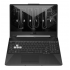 Laptop Gamer ASUS TUF Gaming A15, 15.6" 1920x1080 Full HD, AMD Ryzen 7 7445HS, NVIDIA GeForce RTX 3050, 24GB, 512GB SSD, Windows 11 Home, Español