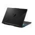 Laptop Gamer ASUS TUF Gaming A15, 15.6" 1920x1080 Full HD, AMD Ryzen 7 7445HS, NVIDIA GeForce RTX 3050, 24GB, 1.5TB SSD, Windows 11 Home, Español - Imagen adicional 2