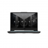 Laptop Gamer ASUS TUF Gaming A15, 15.6" 1920x1080 Full HD, AMD Ryzen 7 7445HS, NVIDIA GeForce RTX 3050, 32GB, 2TB SSD, Windows 11 Home, Inglés ― Versión mejorada - Imagen adicional 1