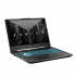Laptop Gamer ASUS TUF Gaming A15, 15.6" 1920x1080 Full HD, AMD Ryzen 7 7445HS, NVIDIA GeForce RTX 3050, 32GB, 2TB SSD, Windows 11 Home, Inglés ― Versión mejorada - Imagen adicional 4