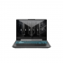 Laptop Gamer ASUS TUF Gaming A15, 15.6" 1920x1080 Full HD, AMD Ryzen 7 7445HS, NVIDIA GeForce RTX 3050, 32GB, 2TB SSD, Windows 11 Home, Inglés ― Versión mejorada