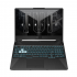 Laptop Gamer ASUS TUF Gaming A15, 15.6" 1920x1080 Full HD, AMD Ryzen 7 7445HS, NVIDIA GeForce RTX 3050, 32GB, 2TB SSD, Windows 11 Home, Inglés ― Versión mejorada - Imagen adicional 3