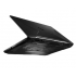 Laptop Gamer ASUS TUF Gaming A15, 15.6" 1920x1080 Full HD, AMD Ryzen 7 7435HS, NVIDIA GeForce RTX 2050, 16GB, 1TB SSD, Windows 11 Home, Inglés - Imagen adicional 3
