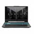Laptop Gamer ASUS TUF Gaming A15, 15.6" 1920x1080 Full HD, AMD Ryzen 7 7435HS, NVIDIA GeForce RTX 2050, 16GB, 1TB SSD, Windows 11 Home, Inglés