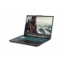 Laptop Gamer ASUS TUF Gaming A15, 15.6" 1920x1080 Full HD, AMD Ryzen 7 7435HS, NVIDIA GeForce RTX 2050, 16GB, 1TB SSD, Windows 11 Home, Inglés - Imagen adicional 1