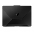 Laptop Gamer ASUS TUF Gaming A15, 15.6" 1920x1080 Full HD, AMD Ryzen 7 7435HS, NVIDIA GeForce RTX 2050, 16GB, 1TB SSD, Windows 11 Home, Inglés - Imagen adicional 4