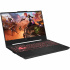 Laptop Gamer ASUS TUF Gaming A15, 15.6" 1920x1080 Full HD, AMD Ryzen 5 7535HS, NVIDIA GeForce RTX 4050, 32GB, 1.5TB SSD, Windows 11 Home, Español  2