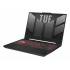 Laptop Gamer ASUS ASUS TUF Gaming A15 15.6" 1920x1080 Full HD, AMD Ryzen 5 7535HS, NVIDIA GeForce RTX 4050, 8GB, 512GB SSD, Windows 11 Home, Inglés   3