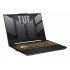 Laptop Gamer ASUS TUF Gaming A15 15.6" 1920x1080 Full HD, AMD Ryzen 7 7735HS, NVIDIA GeForce RTX 4060, 16GB, 1TB SSD, Windows 11 Home, Inglés   3